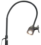 Светильник настенный/настольный Masterlight Classic HL