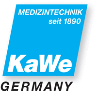 Kawe Germany