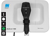 Eurolight E25