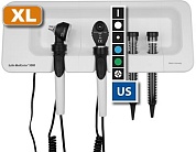 Piccolight C/E56 US