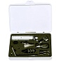 Набор диагностический Basic Set C10/E10