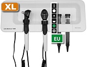 Piccolight C/E56 EU