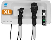 Piccolight C/E25