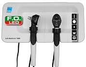 Piccolight F.O./E55