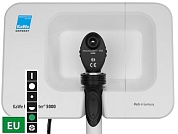 Piccolight E56 EU