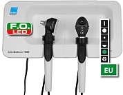 Piccolight F.O./E56 EU
