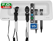 Piccolight F.O./E56 US