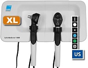Piccolight C/E56 US
