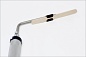 Набор диагностический Basic Set C10/E10