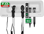 Piccolight F.O./E56 EU