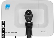 Piccolight E55