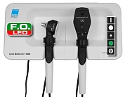 Piccolight F.O./E25