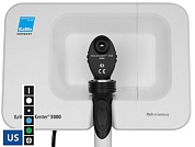 Piccolight E56 US