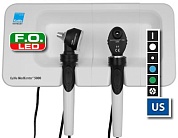Piccolight F.O./E56 US