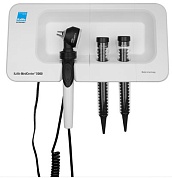 Отоскоп Piccolight C