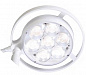 Светильник медицинский KaWe Mastrerlight 15 LED