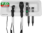 Piccolight F.O./E25