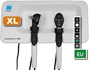 Piccolight C/E56 EU