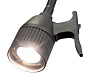 Светильник настенный/настольный Masterlight Classic HL