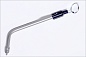 Набор диагностический Basic Set C10/E10