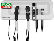 Piccolight F.O./E55