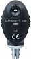 Офтальмоскоп Eurolight E10, E30