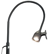 Светильник настенный/настольный Masterlight Classic HL