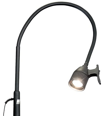 Светильник настенный/настольный Masterlight Classic HL