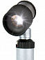 Дерматоскоп Eurolight D (LED)
