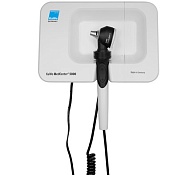 Отоскоп Piccolight C